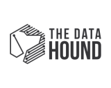 /public/logoimage/1571516411The Data Hound.png